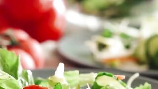 Foods Once Considered Poisonous! 😱🍅🍫🥔 Foods People Were Afraid to Eat! #shorts