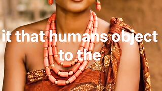 AI Reimagines Africa & Its Future