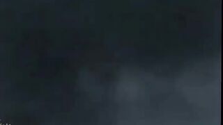 Riany weather