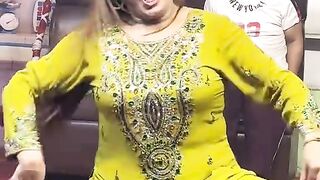 Aysha ch 💘 viral video dance performance 🔥🔥🔥🔥🔥🙏