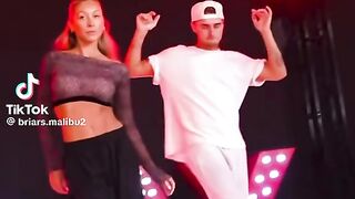 Super Hit Dance Step 7