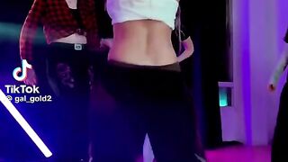 Best Dance Step 29
