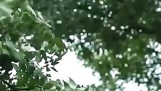 death note hollywood movie hindi dubbed #short #explain #shorts