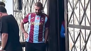 تحبيش43