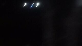 প্রেম 2