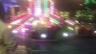 পপডটব