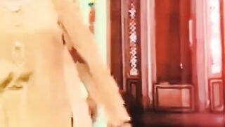 Dedar Multan live performance from Multan stage drama full jhakaas
