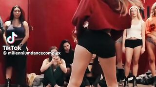 Super Hit Dance 16