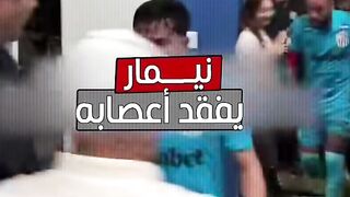 تحبيش47