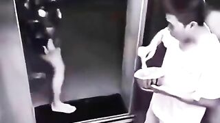 I laughed so much watching this video lol