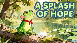 A Splash of Hope 🐸.mp4.2026