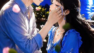Love story 88
