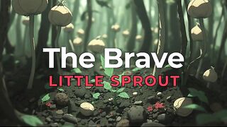 The Brave Little Sprout’s.mp4.2026