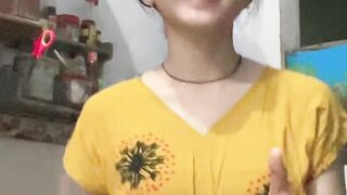 Hai teman teman