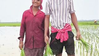 Trending 18++ in outdoor