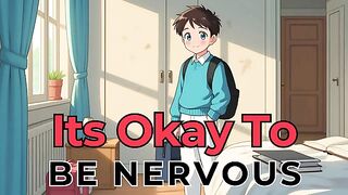 This Simple Advice Changed Max’s.mp4.2026