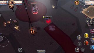 How to Kill Morgana Torturer T4 Solo | Uncommon Chest Drop! | Albion Online - Part 1, Episode 1