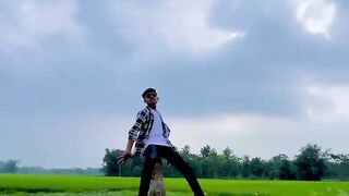 Rater akash cader alo
