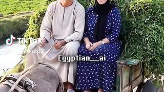#تحبيش62