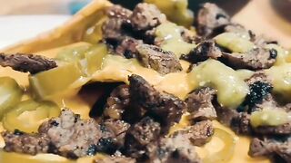 What's Your Favorite Mexican Food? 🌮🌯🧀 Vote Now! #Shorts