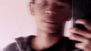 My Tik tok video