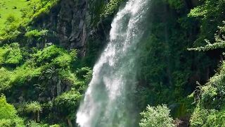 Water fall 16