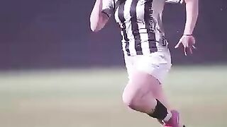 Football lovers 4