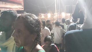Banaras special