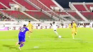 Buts MAS de Fès s 25/26