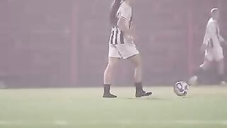 Football lovers 😍🤣