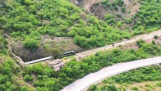 16 bars ki bali Umar ko salam