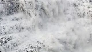 Water fall 17
