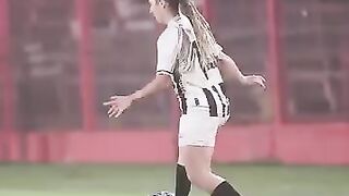 10M video view