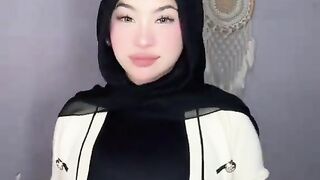 Enak Musicnya