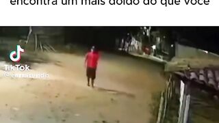 Vídeo engraçado 48