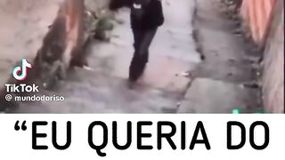 Vídeo engraçado 49