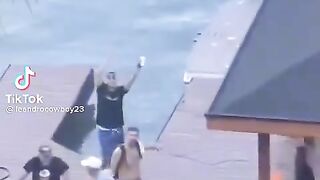 Vídeo engraçado 50