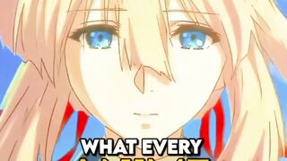 Anime 299
