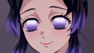 Anime 300