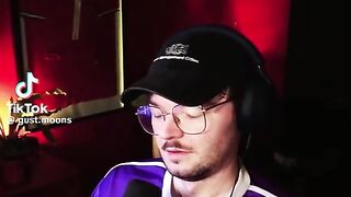 The phonk