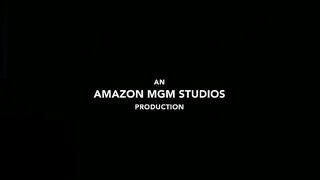 Sterling Point Season 1 Episode 1