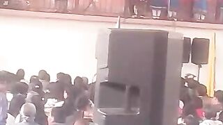 Fiesta 2