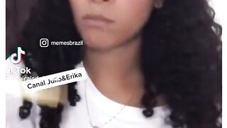 Vídeo engraçado 51