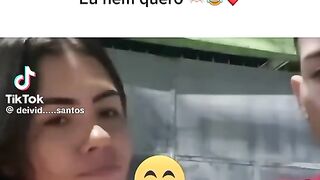 Vídeo engraçado 53