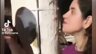 Vídeo engraçado 54