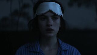 Sterling Point Season 1 Episode 2