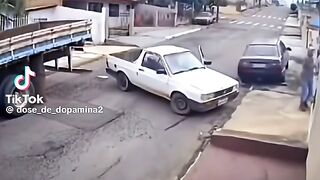 Vídeo engraçado 55