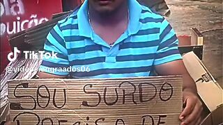 Vídeo engraçado 56