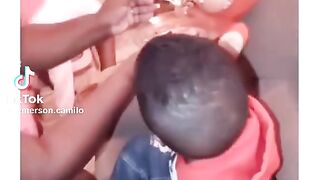 Vídeo engraçado 57