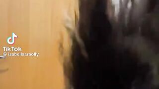 Vídeo engraçado 58